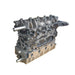 New Diesel 5L Engine Long Block for Toyota Hiace Hilux 3.0L-Cylinder Block-BeeSpareParts