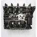 New Diesel 5L Engine Short Block 3.0L for Toyota Dyna Land Cruiser Prado-Cylinder Block-BeeSpareParts