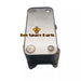 New Diesel Engine Oil Cooler For Volvo EW180B EC160B EC140B EW180B 20459219-Replacement Aftermarket Parts