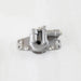New Diesel Engine Oil Pump 8-97048809-0 For Isuzu 4LE1 4LE2 engine-Replacement Aftermarket Parts