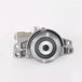 New Diesel Engine Oil Pump 8-97048809-0 For Isuzu 4LE1 4LE2 engine-Replacement Aftermarket Parts