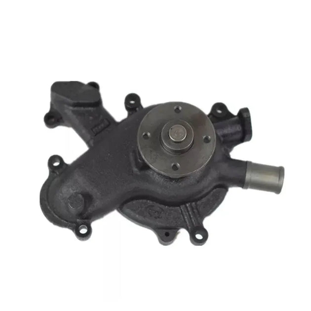 New Diesel Engine Water Pump Assembly 16100-E0490 for Hino P11C Truck 700-BeeSpareParts