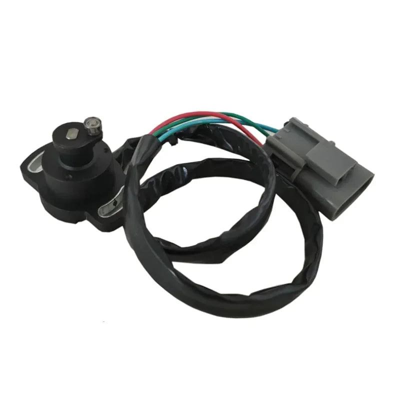New Direction Sensor 25511-41H02 25511-41H02 for Nissan Electric Forklift parts-BeeSpareParts