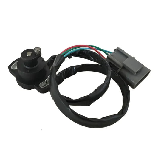 New Direction Sensor 25511-41H02 25511-41H02 for Nissan Electric Forklift parts-BeeSpareParts