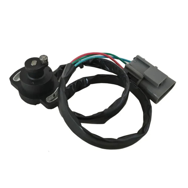New Direction Sensor 25511-41H02 25511-41H02 for Nissan Electric Forklift parts-BeeSpareParts
