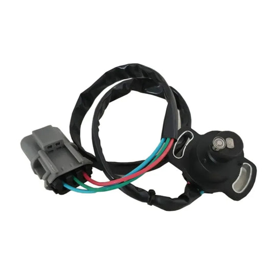 New Direction Sensor 25511-41H02 25511-41H02 for Nissan Electric Forklift parts-BeeSpareParts