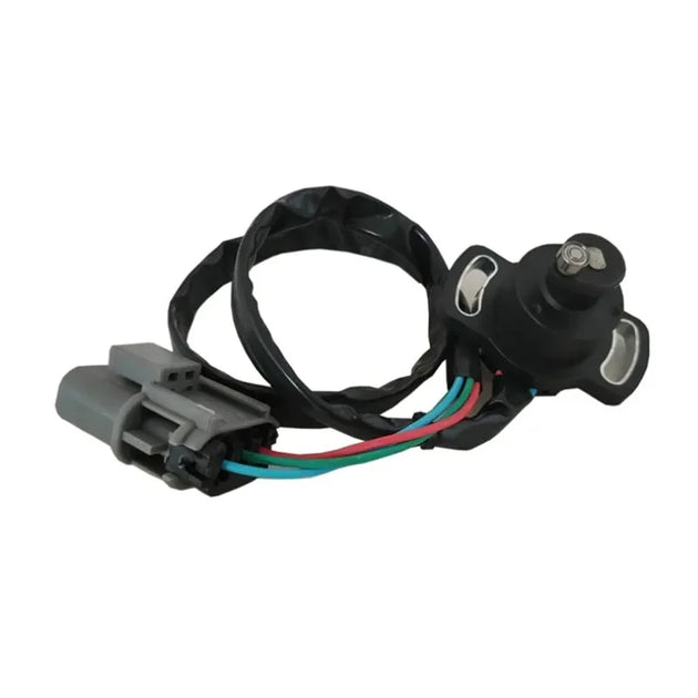 New Direction Sensor 25511-41H02 25511-41H02 for Nissan Electric Forklift parts-BeeSpareParts