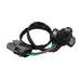 New Direction Sensor 25511-41H02 25511-41H02 for Nissan Electric Forklift parts-BeeSpareParts
