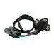 New Direction Sensor 25511-41H02 25511-41H02 for Nissan Electric Forklift parts-BeeSpareParts