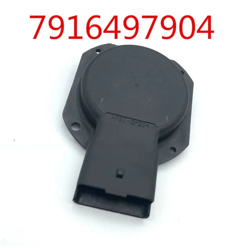 NEW Direction Sensor 7916497904 7916497904F For Linde Forklift R14-115 R16-115-BeeSpareParts