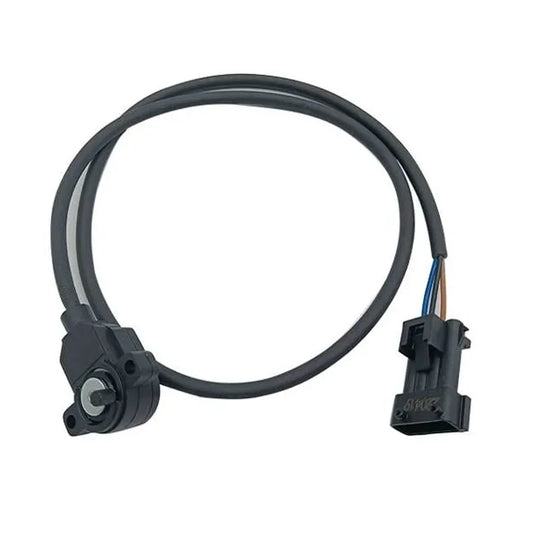 New Direction sensor potentiometer 7916497909 Fit For LINDE forklift E16-335/336-BeeSpareParts