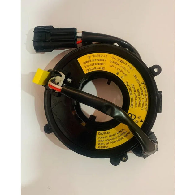 New Directional Sensor Cable Box 45190-13900-71 for Toyota Forklift 7FBR15-20-BeeSpareParts