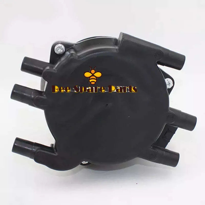 NEW Distributor Fit For MITSUBISHI Eclipse Galant Diamante T0T57671 MD327305 MD374416 MD374448 3.0L 3.5L V6 2000-2006-BeeSpareParts
