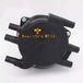 NEW Distributor Fit For MITSUBISHI Eclipse Galant Diamante T0T57671 MD327305 MD374416 MD374448 3.0L 3.5L V6 2000-2006-BeeSpareParts