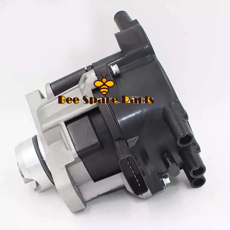 NEW Distributor Fit For MITSUBISHI Eclipse Galant Diamante T0T57671 MD327305 MD374416 MD374448 3.0L 3.5L V6 2000-2006-BeeSpareParts