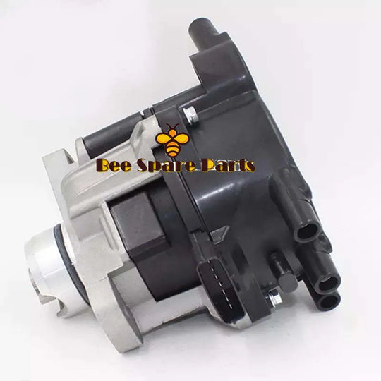 NEW Distributor Fit For MITSUBISHI Eclipse Galant Diamante T0T57671 MD327305 MD374416 MD374448 3.0L 3.5L V6 2000-2006-BeeSpareParts