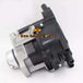 NEW Distributor Fit For MITSUBISHI Eclipse Galant Diamante T0T57671 MD327305 MD374416 MD374448 3.0L 3.5L V6 2000-2006-BeeSpareParts