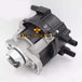 NEW Distributor Fit For MITSUBISHI Eclipse Galant Diamante T0T57671 MD327305 MD374416 MD374448 3.0L 3.5L V6 2000-2006-BeeSpareParts