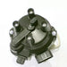 NEW Distributor Fit For MITSUBISHI SPACE WAGON Expo LRV 2.0L 2.4L L4 MD190168 T6T5807 1992-2000-BeeSpareParts