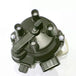 NEW Distributor Fit For MITSUBISHI SPACE WAGON Expo LRV 2.0L 2.4L L4 MD190168 T6T5807 1992-2000-BeeSpareParts