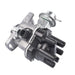 NEW DISTRIBUTOR FOR Mitsubishi Lancer Mirage CK1A CK2A 4G13 4G15 12V MD618437 MD331843 T6T88171 1995-2003-BeeSpareParts