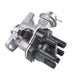 NEW DISTRIBUTOR FOR Mitsubishi Lancer Mirage CK1A CK2A 4G13 4G15 12V MD618437 MD331843 T6T88171 1995-2003-BeeSpareParts
