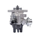 NEW DISTRIBUTOR FOR Mitsubishi Lancer Mirage CK1A CK2A 4G13 4G15 12V MD618437 MD331843 T6T88171 1995-2003-BeeSpareParts