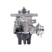 NEW DISTRIBUTOR FOR Mitsubishi Lancer Mirage CK1A CK2A 4G13 4G15 12V MD618437 MD331843 T6T88171 1995-2003-BeeSpareParts