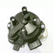 NEW Distributor FOR Mitsubishi Mirage Expo LRV 4G92 1.8L L4 MD180936 MN180936 T6T57671 MD183850 T6T57671A 6+2PIN 1992-1996-BeeSpareParts