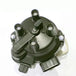 NEW Distributor FOR Mitsubishi Mirage Expo LRV 4G92 1.8L L4 MD180936 MN180936 T6T57671 MD183850 T6T57671A 6+2PIN 1992-1996-BeeSpareParts