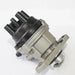 NEW Distributor FOR Mitsubishi Mirage Expo LRV 4G92 1.8L L4 MD180936 MN180936 T6T57671 MD183850 T6T57671A 6+2PIN 1992-1996-BeeSpareParts