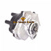 NEW Distributor FOR NISSAN ALMERA PRIMERA SENTRA N14 Y10 N16 P10 P11 B13 N15 1.4L 1.6L L4 22100-78C00 22100-2N300 D4T97-02-商业/工业-BeeSpareParts