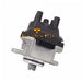 NEW Distributor FOR NISSAN ALMERA PRIMERA SENTRA N14 Y10 N16 P10 P11 B13 N15 1.4L 1.6L L4 22100-78C00 22100-2N300 D4T97-02-商业/工业-BeeSpareParts