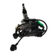 New Distributor TY 19030-78154-71 For Toyota 4Y Engine 5-6 & 7 Series-Others-BeeSpareParts