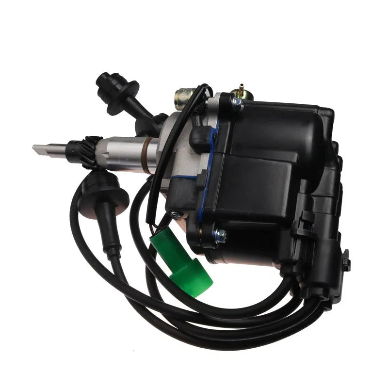 New Distributor TY 19030-78154-71 For Toyota 4Y Engine 5-6 & 7 Series-Others-BeeSpareParts