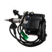 New Distributor TY 19030-78154-71 For Toyota 4Y Engine 5-6 & 7 Series-Others-BeeSpareParts