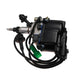 New Distributor TY 19030-78154-71 For Toyota 4Y Engine 5-6 & 7 Series-Others-BeeSpareParts
