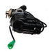 New Distributor TY 19030-78154-71 For Toyota 4Y Engine 5-6 & 7 Series-Others-BeeSpareParts