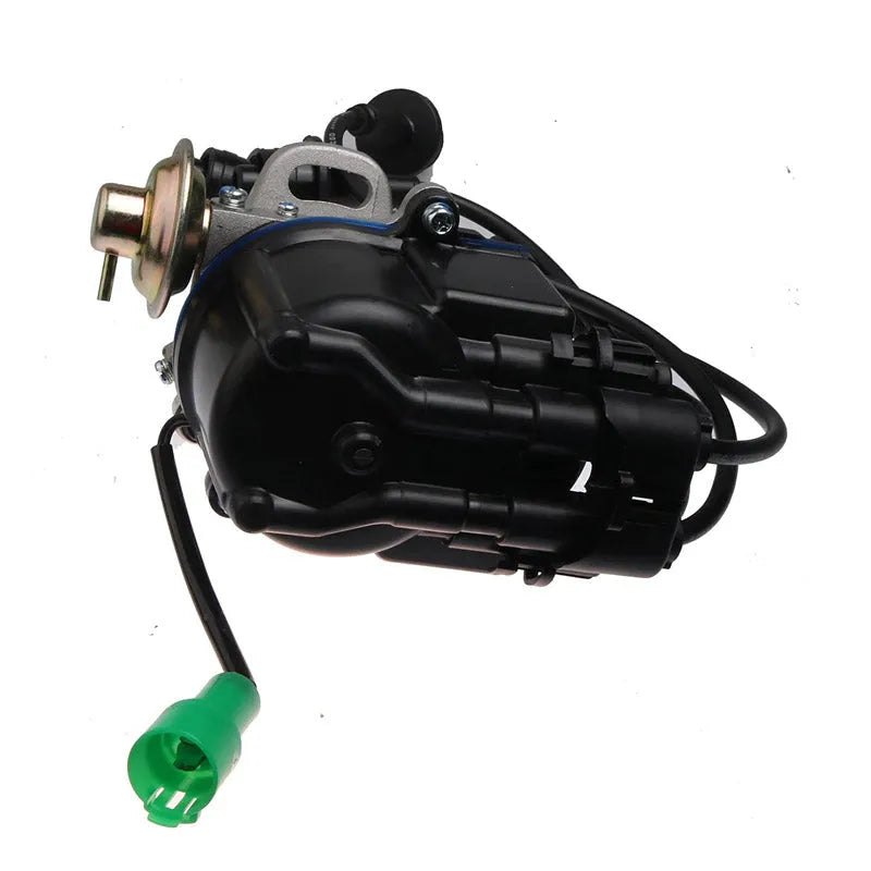New Distributor TY 19030-78154-71 For Toyota 4Y Engine 5-6 & 7 Series-Others-BeeSpareParts