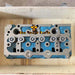 New E5700-03043 Cylinder Head Fits Kioti Tractor(s) LB1914-BeeSpareParts