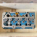 New E5700-03043 Cylinder Head Fits Kioti Tractor(s) LB1914-BeeSpareParts
