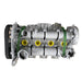 New EA211 Engine Long Block for VW Skoda Tiguan Passat Golf Bora 1.4TSI-BeeSpareParts