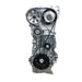 New EA211 Engine Long Block for VW Skoda Tiguan Passat Golf Bora 1.4TSI-BeeSpareParts