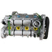 New EA211 Engine Long Block for VW Skoda Tiguan Passat Golf Bora 1.4TSI-BeeSpareParts