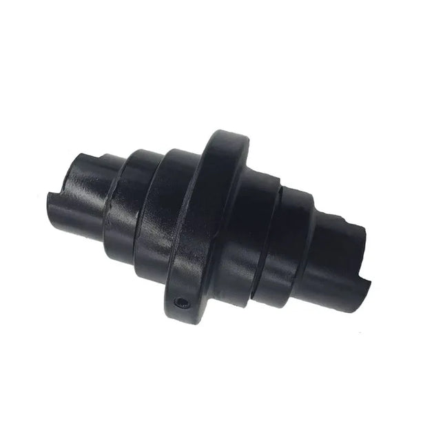 New Earthmoving Mini Excavator Track roller/ Bottom roller for Kubota KX41-2-Replacement Aftermarket Parts