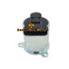 New EGR Solenoid Valve fit for Kobelco Excavator SK200-8 SK210-8 SK260-8 SK330-8-BeeSpareParts