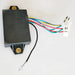 New Electric Switch Timer 485-00002 E7410291 5527656906 for Volvo EC15B EC20B-Replacement Aftermarket Parts