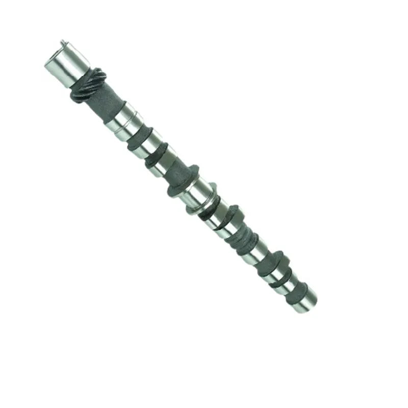 NEW Engine camshaft Left&Right FOR Mitsubishi Pajero V33 6G72 3.0L V6 12V MD145655 MD145656 1990-1999-BeeSpareParts