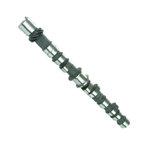 NEW Engine camshaft Left&Right FOR Mitsubishi Pajero V33 6G72 3.0L V6 12V MD145655 MD145656 1990-1999-BeeSpareParts