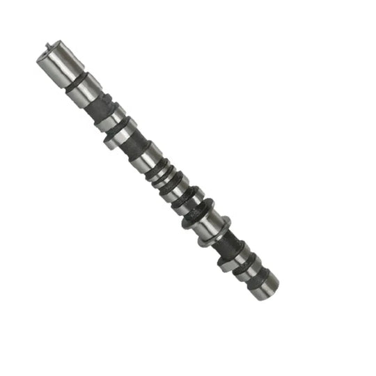 NEW Engine camshaft Left&Right FOR Mitsubishi Pajero V33 6G72 3.0L V6 12V MD145655 MD145656 1990-1999-BeeSpareParts